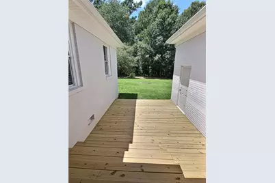 57 Old Stilesboro Road SW, Cartersville, GA 30120 - Photo 31