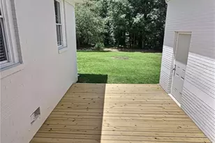 57 Old Stilesboro Rd SW, Cartersville, GA 30120 - Photo 31