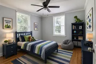57 Old Stilesboro Rd SW, Cartersville, GA 30120 - Photo 23