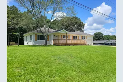 57 Old Stilesboro Road SW, Cartersville, GA 30120 - Photo 3