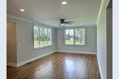 57 Old Stilesboro Road SW, Cartersville, GA 30120 - Photo 7
