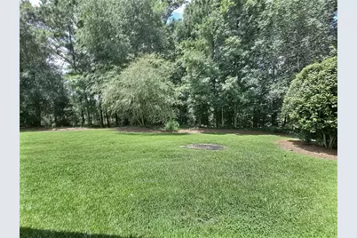 57 Old Stilesboro Road SW, Cartersville, GA 30120 - Photo 33
