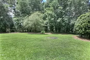 57 Old Stilesboro Rd SW, Cartersville, GA 30120 - Photo 33