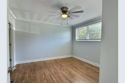 57 Old Stilesboro Road SW, Cartersville, GA 30120 - Photo 15