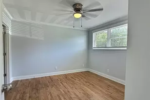 57 Old Stilesboro Rd SW, Cartersville, GA 30120 - Photo 15