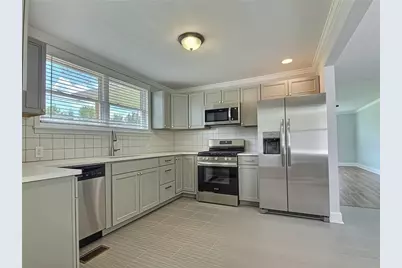 57 Old Stilesboro Road SW, Cartersville, GA 30120 - Photo 11