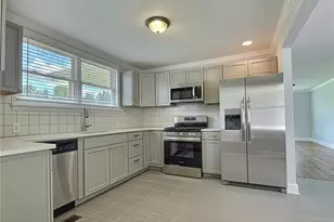 57 Old Stilesboro Rd SW, Cartersville, GA 30120 - Photo 11