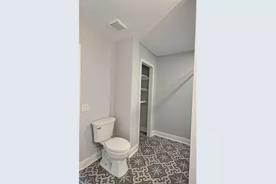 57 Old Stilesboro Road SW, Cartersville, GA 30120 - Photo 19