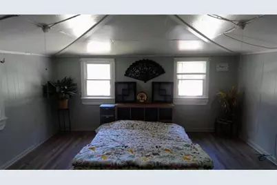 1768 Camp Wahsega Road, Dahlonega, GA 30533 - Photo 5