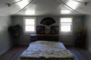 1768 Camp Wahsega Rd, Dahlonega, GA 30533 - Photo 5