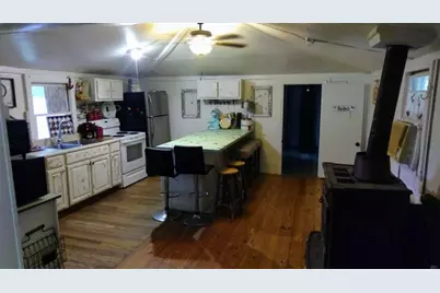 1768 Camp Wahsega Road, Dahlonega, GA 30533 - Photo 3
