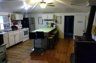 1768 Camp Wahsega Rd, Dahlonega, GA 30533 - Photo 3