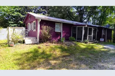1768 Camp Wahsega Road, Dahlonega, GA 30533 - Photo 1