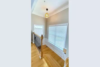 1760 Highlands View SE #5, Smyrna, GA 30082 - Photo 17