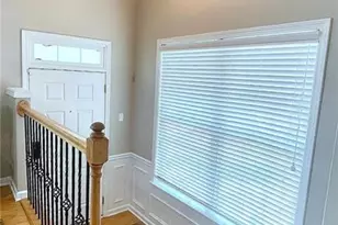 1760 Highlands View SE, Smyrna, GA 30082 - Photo 17