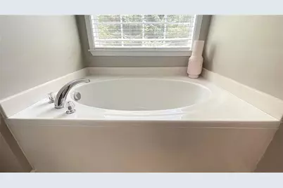 1760 Highlands View SE #5, Smyrna, GA 30082 - Photo 39
