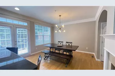 1760 Highlands View SE #5, Smyrna, GA 30082 - Photo 25