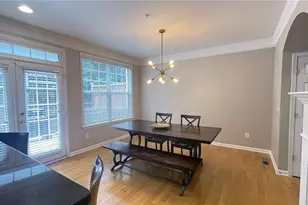 1760 Highlands View SE, Smyrna, GA 30082 - Photo 25