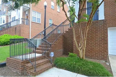 1760 Highlands View SE #5, Smyrna, GA 30082 - Photo 15