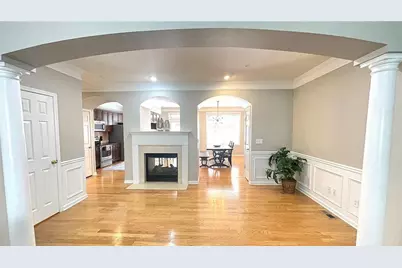 1760 Highlands View SE #5, Smyrna, GA 30082 - Photo 21