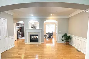 1760 Highlands View SE, Smyrna, GA 30082 - Photo 21