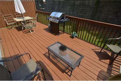 1760 Highlands View SE #5, Smyrna, GA 30082 - Photo 31