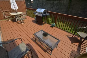 1760 Highlands View SE, Smyrna, GA 30082 - Photo 31