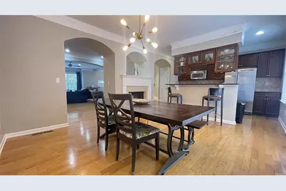 1760 Highlands View SE #5, Smyrna, GA 30082 - Photo 3