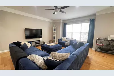 1760 Highlands View SE #5, Smyrna, GA 30082 - Photo 19