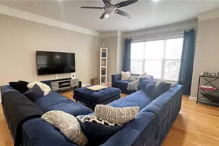 1760 Highlands View SE, Smyrna, GA 30082 - Photo 19