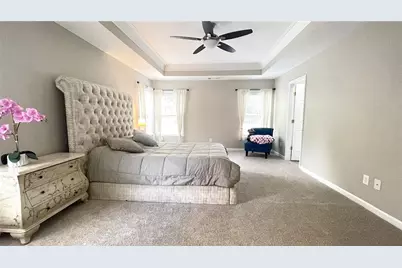 1760 Highlands View SE #5, Smyrna, GA 30082 - Photo 37