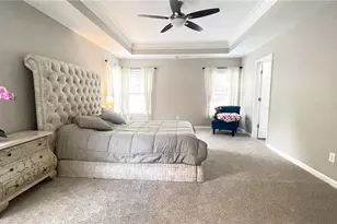1760 Highlands View SE, Smyrna, GA 30082 - Photo 37