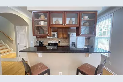 1760 Highlands View SE #5, Smyrna, GA 30082 - Photo 27