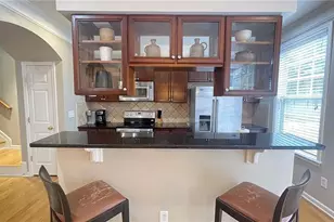 1760 Highlands View SE, Smyrna, GA 30082 - Photo 27