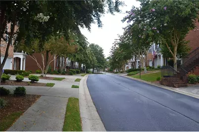1760 Highlands View SE #5, Smyrna, GA 30082 - Photo 13