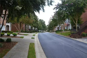 1760 Highlands View SE, Smyrna, GA 30082 - Photo 13