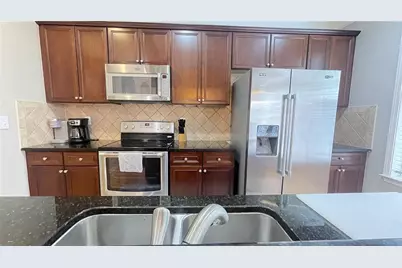 1760 Highlands View SE #5, Smyrna, GA 30082 - Photo 29
