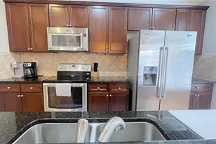 1760 Highlands View SE, Smyrna, GA 30082 - Photo 29