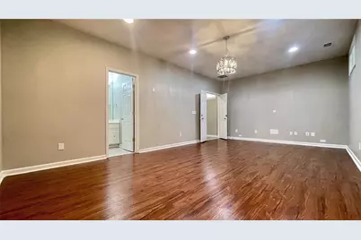 1760 Highlands View SE #5, Smyrna, GA 30082 - Photo 5