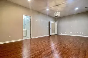 1760 Highlands View SE, Smyrna, GA 30082 - Photo 5