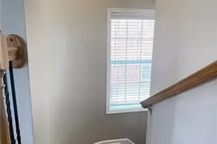 1760 Highlands View SE, Smyrna, GA 30082 - Photo 47