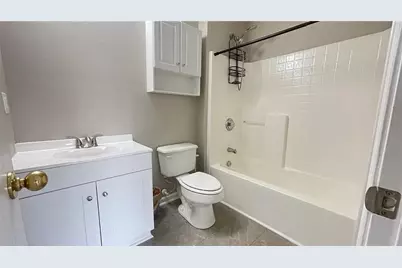 1760 Highlands View SE #5, Smyrna, GA 30082 - Photo 45