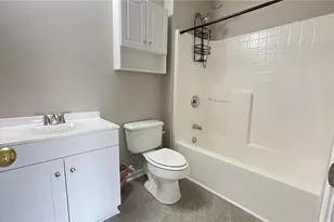 1760 Highlands View SE, Smyrna, GA 30082 - Photo 45