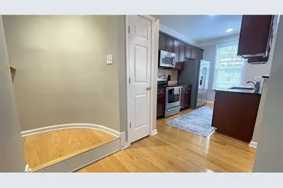 1760 Highlands View SE #5, Smyrna, GA 30082 - Photo 33