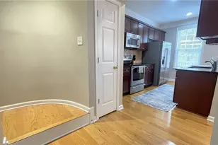 1760 Highlands View SE, Smyrna, GA 30082 - Photo 33