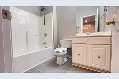 1760 Highlands View SE #5, Smyrna, GA 30082 - Photo 51