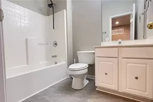1760 Highlands View SE, Smyrna, GA 30082 - Photo 51