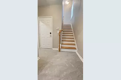 1760 Highlands View SE #5, Smyrna, GA 30082 - Photo 49