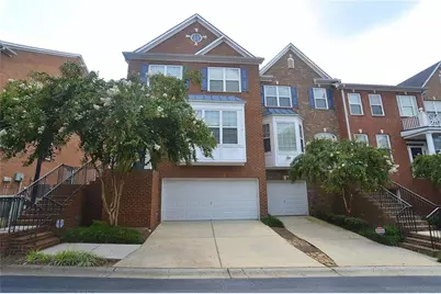 1760 Highlands View SE #5, Smyrna, GA 30082 - Photo 1
