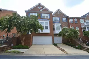 1760 Highlands View SE, Smyrna, GA 30082 - Photo 1